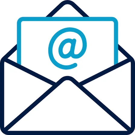 mail.webp