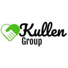 Kullen Online